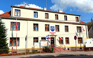 Kurator oświaty wydał opinię w sprawie likwidacji szkół w gminie Pieniężno